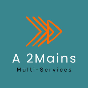 Photo de galerie - Courses, aide administrative, jardinage, tonte pelouse, colis, garde animaux 