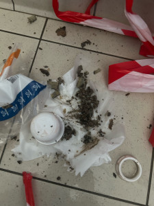 Photo de galerie - Déboucher le lavabo évier wc remplacer de pièces ex: robinet vasque lavabo évier et réparer le fuite d’eau 
