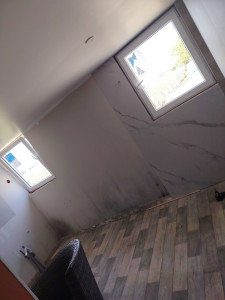 Photo de galerie - Bricolage et multi services