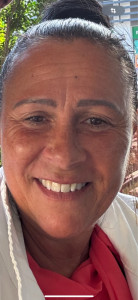 Photo de galerie - Bb