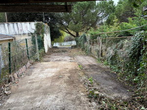 Photo de galerie - Voilà la fin de chantier 