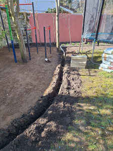 Photo de galerie - Bordure 