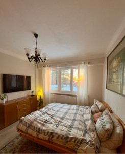 Photo de galerie - Chambre d'hôtes