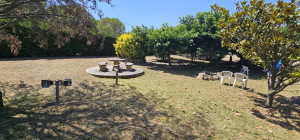 Photo de galerie - Apres