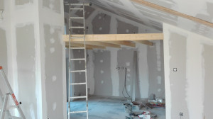 Photo de galerie - Bricolage et multi services