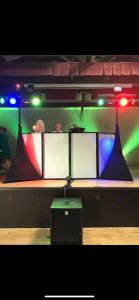 Photo de galerie - Finale coupe du monde 2018