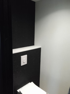 Photo de galerie - Après 