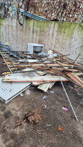 Photo de galerie - Temps : 2h