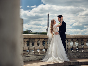 Photo de galerie - Photographe