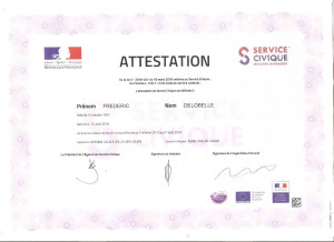 Photo de galerie - Home sitting - Accueil - Gardiennage