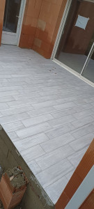 Photo de galerie - 15x75
