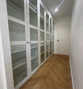 Photo de galerie - Artisan tout corps d'état - Rénovation