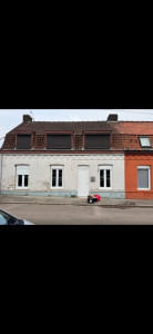 Photo de galerie - Menuiserie - Huisserie - Agencement