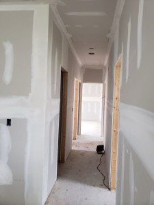 Photo de galerie - .