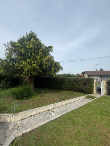 Photo de galerie - Entretien annuel 