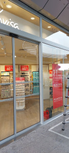 Photo de galerie - Ménage