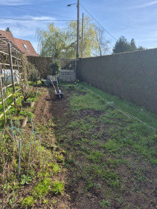 Photo de galerie - Avant
