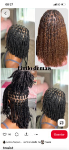 Photo de galerie - Livraison de courses