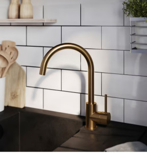 Photo de galerie - Plomberie - Installation sanitaire