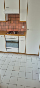 Photo de galerie - Ménage