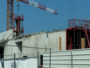 Photo de galerie - Bricolage et multi services