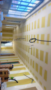 Photo de galerie - Bricolage et multi services