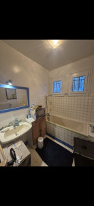 Photo de galerie - Avant 