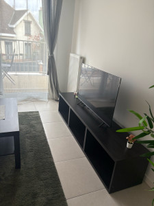 Photo de galerie - Menage 