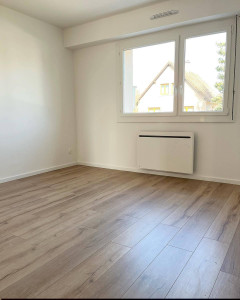 Photo de galerie - Nous travaillons à un niveau élevé