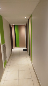 Photo de galerie - Montpellier 