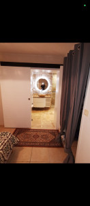 Photo de galerie - Maçonnerie