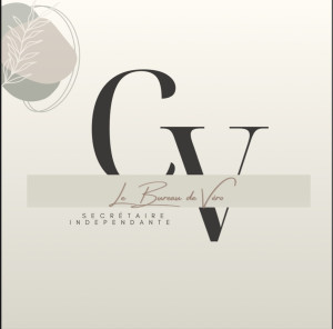 Photo de galerie - Très souvent exigente avec moi même, j’aime quand les choses sont bien faites quitte à prendre mon temps 