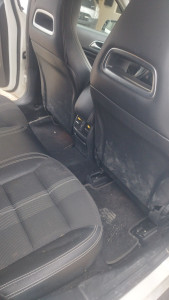 Photo de galerie - Avant réalisation 
