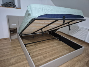 Photo de galerie - Montage meubles en kit