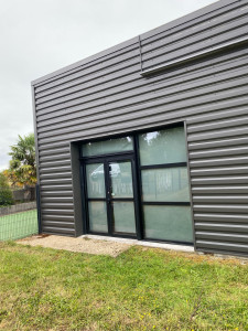 Photo de galerie - Ménage