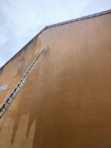 Photo de galerie - Artisan tout corps d'état - Rénovation