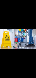 Photo de galerie - Propre 