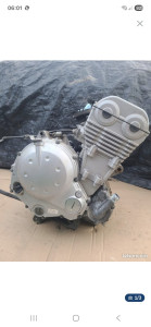 Photo de galerie - Réparation vélo - moto