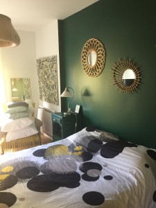 Photo de galerie - Bricolage et multi services