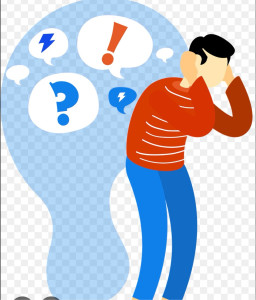 Photo de galerie - .