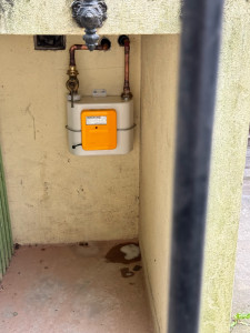 Photo de galerie - Bricolage et multi services