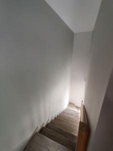 Photo de galerie - Carrelage