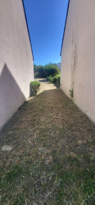 Photo de galerie - Après 