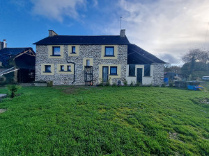 Photo de galerie - Maçonnerie