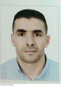 Photo de galerie - Homme à tout faire sérieux et efficace 