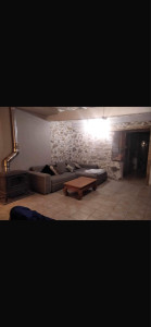 Photo de galerie - Bricolage et multi services