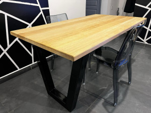 Photo de galerie - Montage meubles en kit