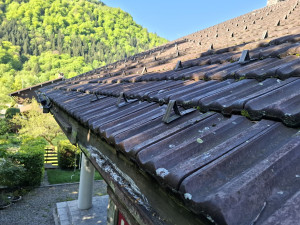 Photo de galerie - Avant