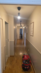 Photo de galerie - .