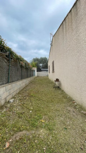 Photo de galerie - Après     